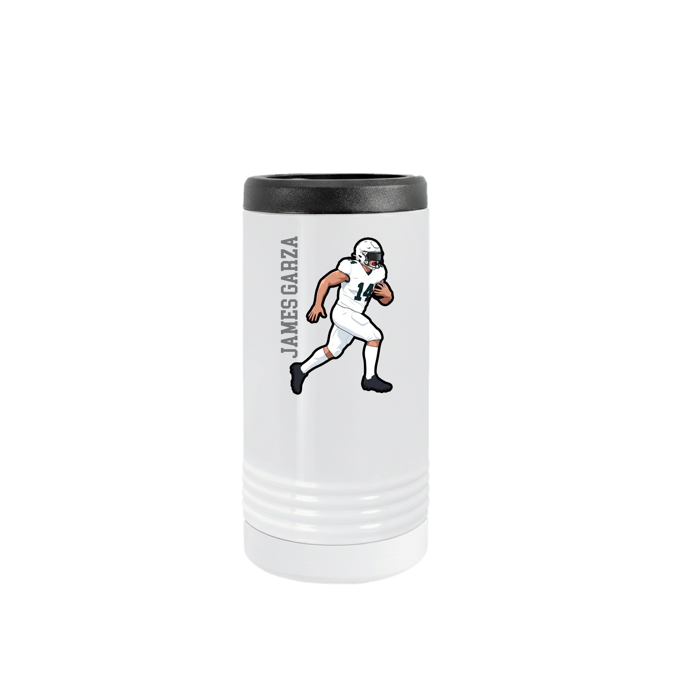 Polar Camel Slim Beverage Holder