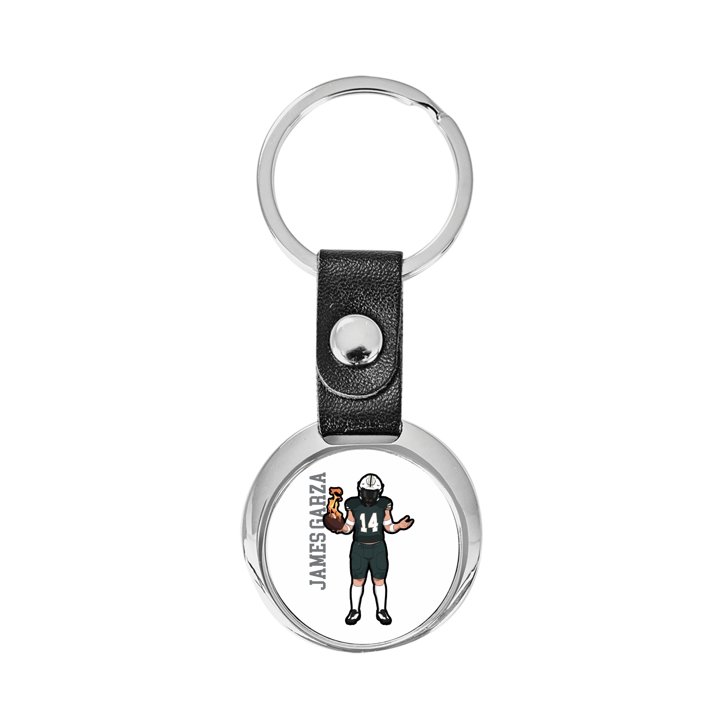Key Chain