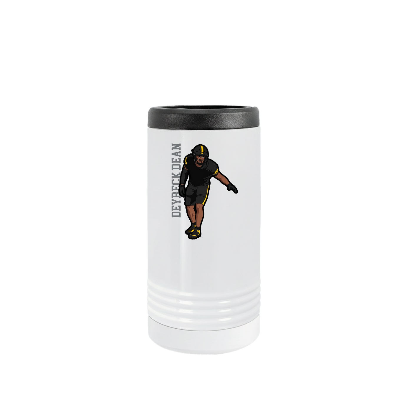 Polar Camel Slim Beverage Holder