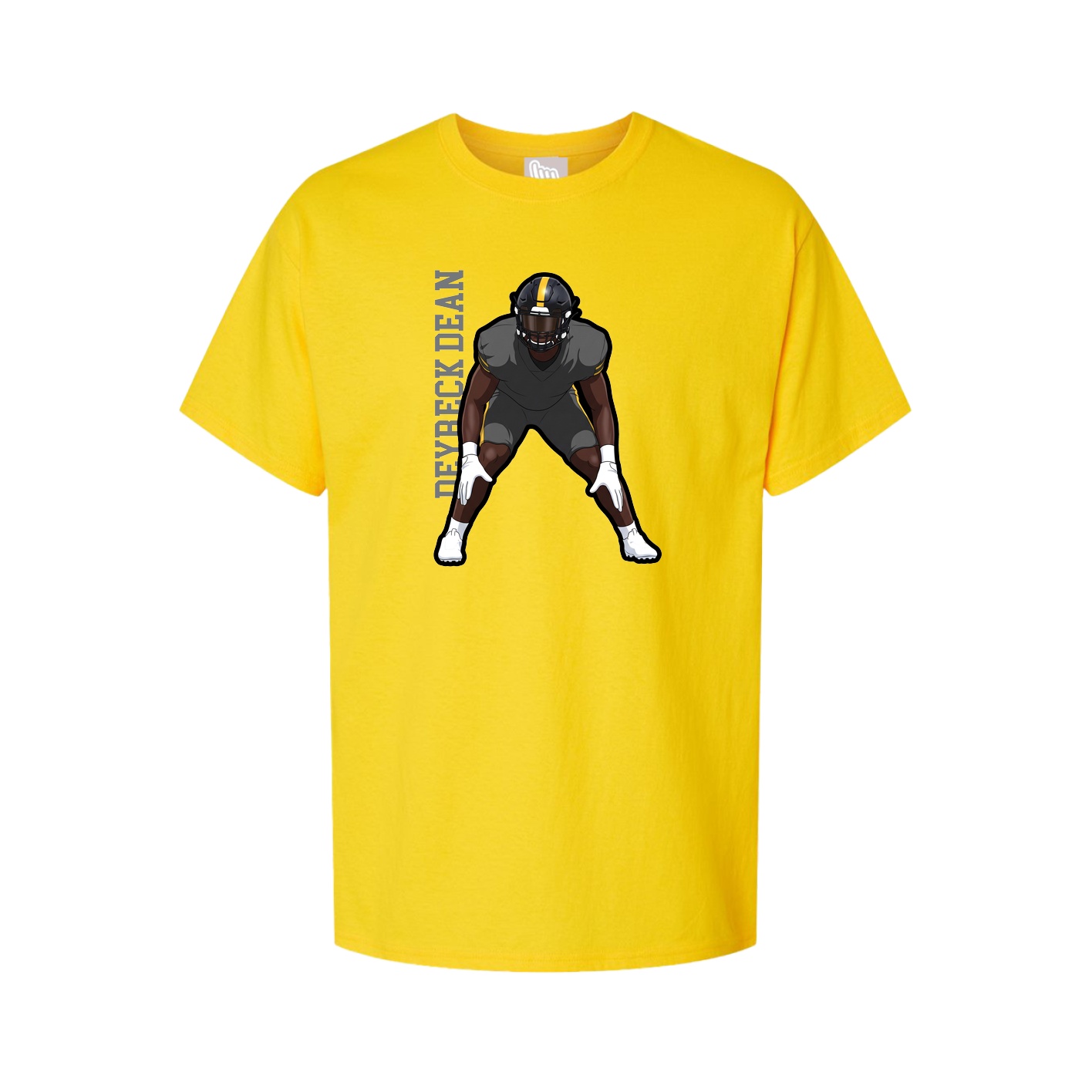 Youth Tee