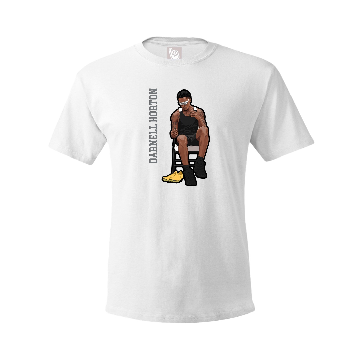 Tee