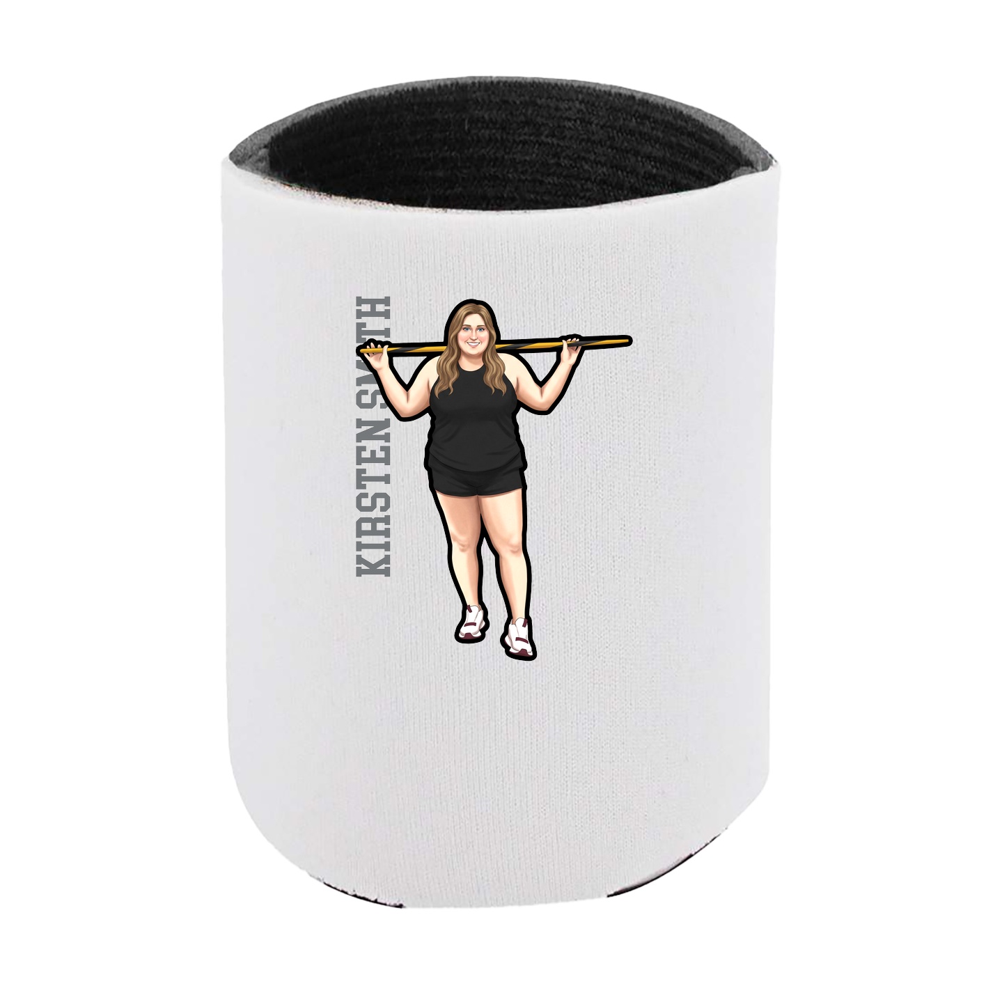 Can Holder