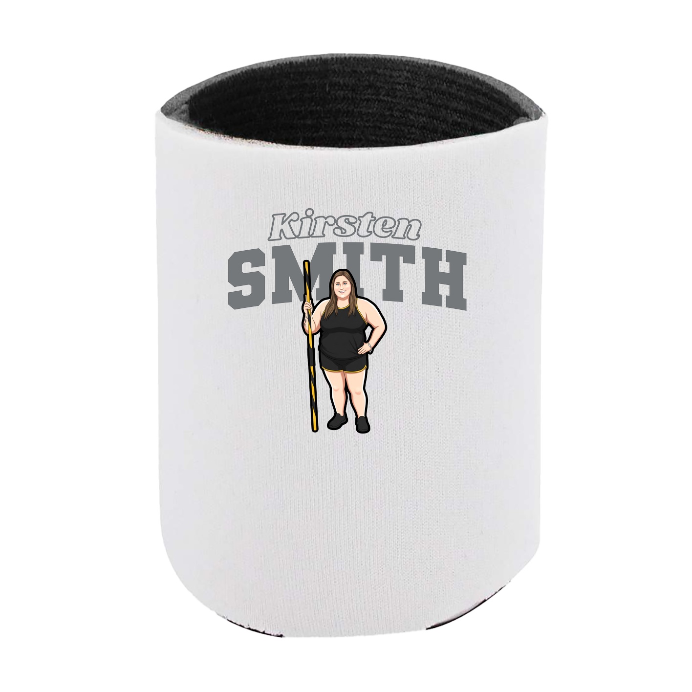 Can Holder