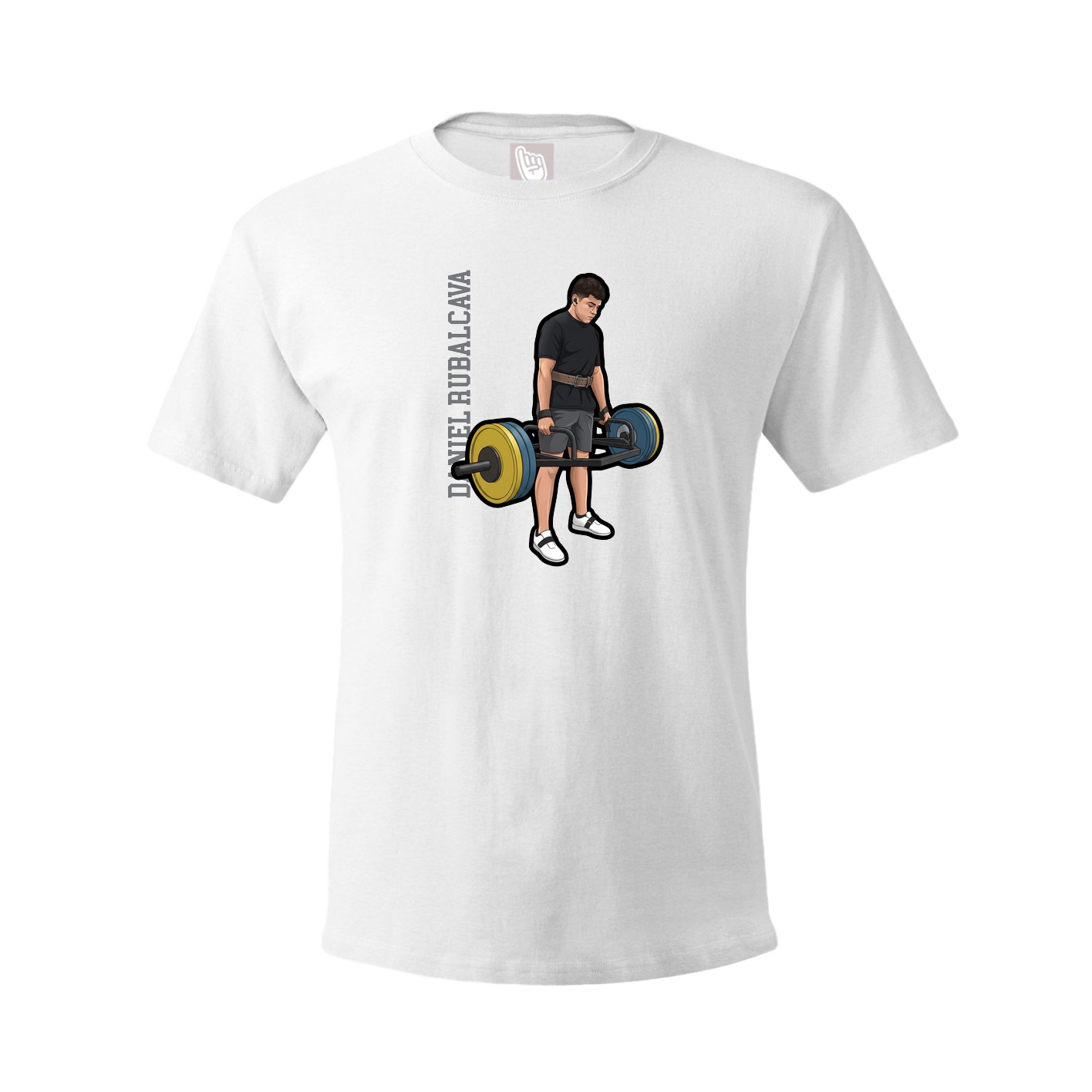 Youth Tee