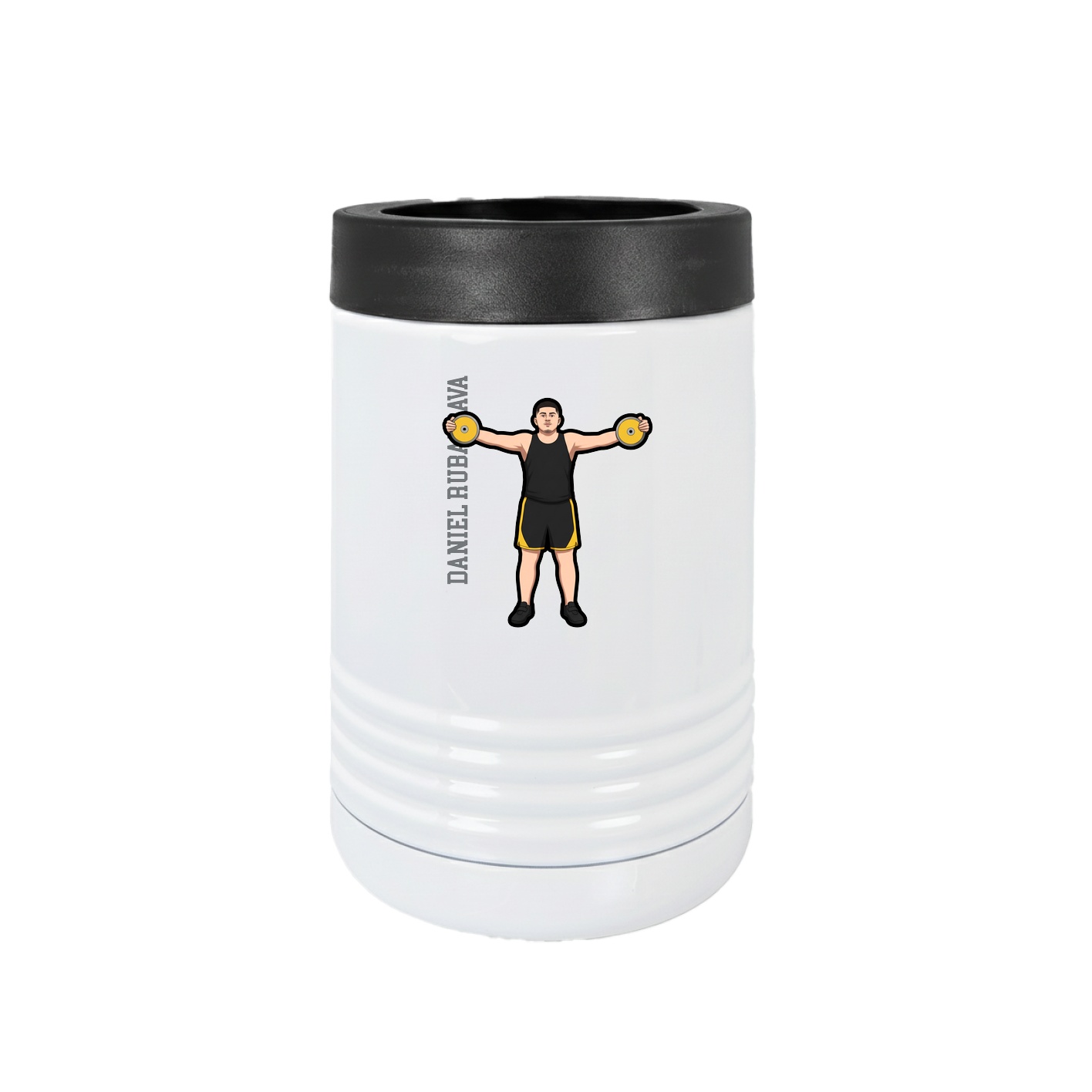 Beverage Holder