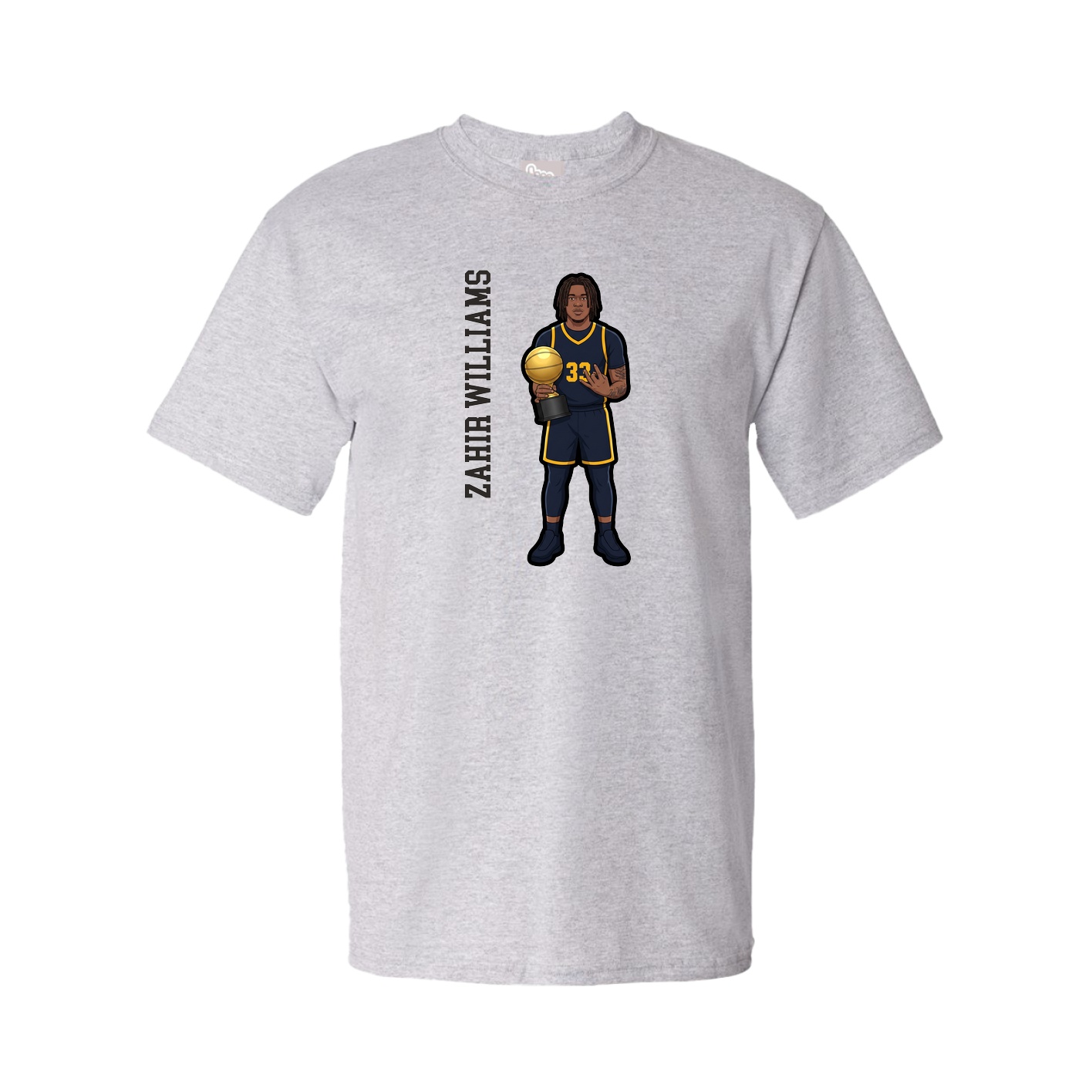 Youth Tee