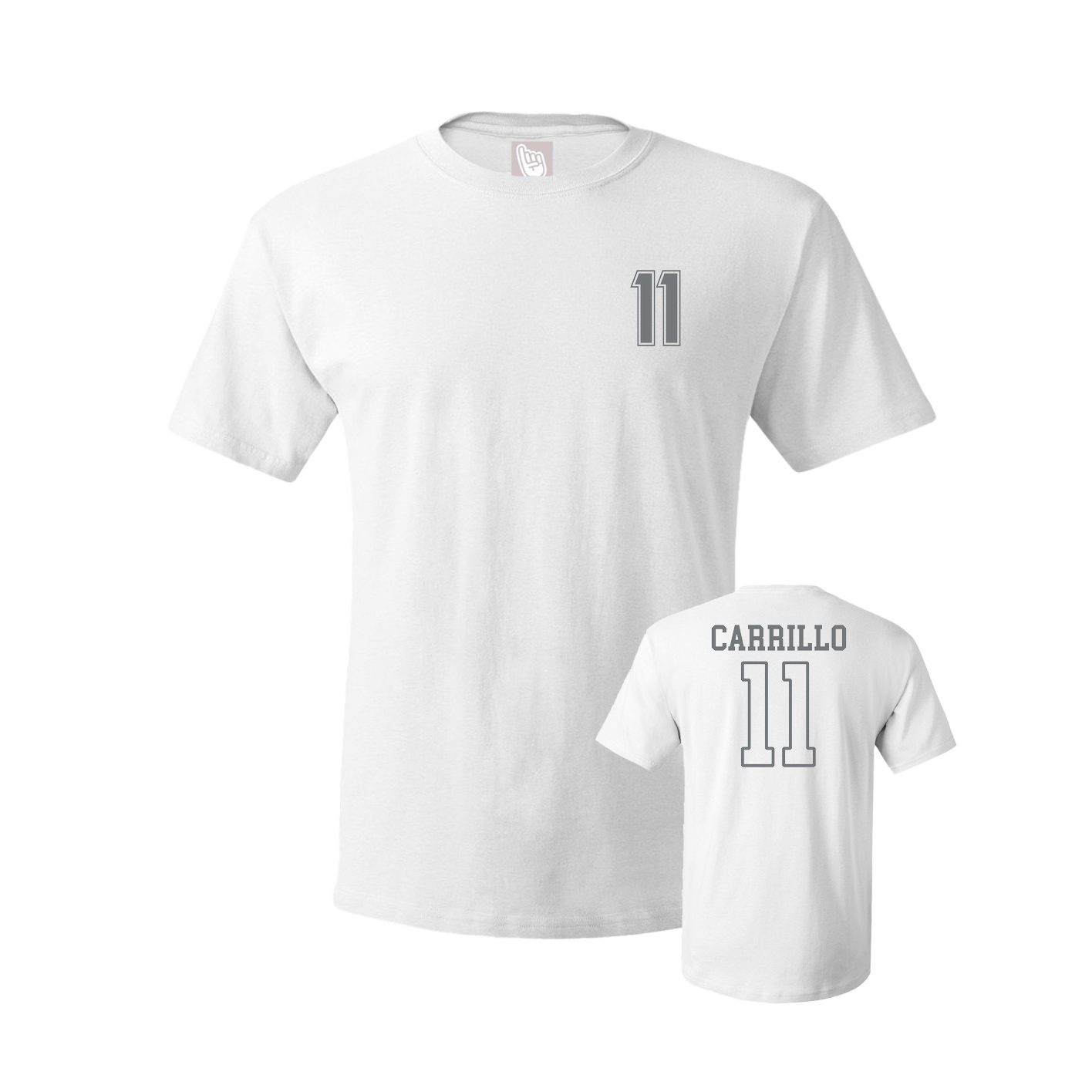 Youth Tee