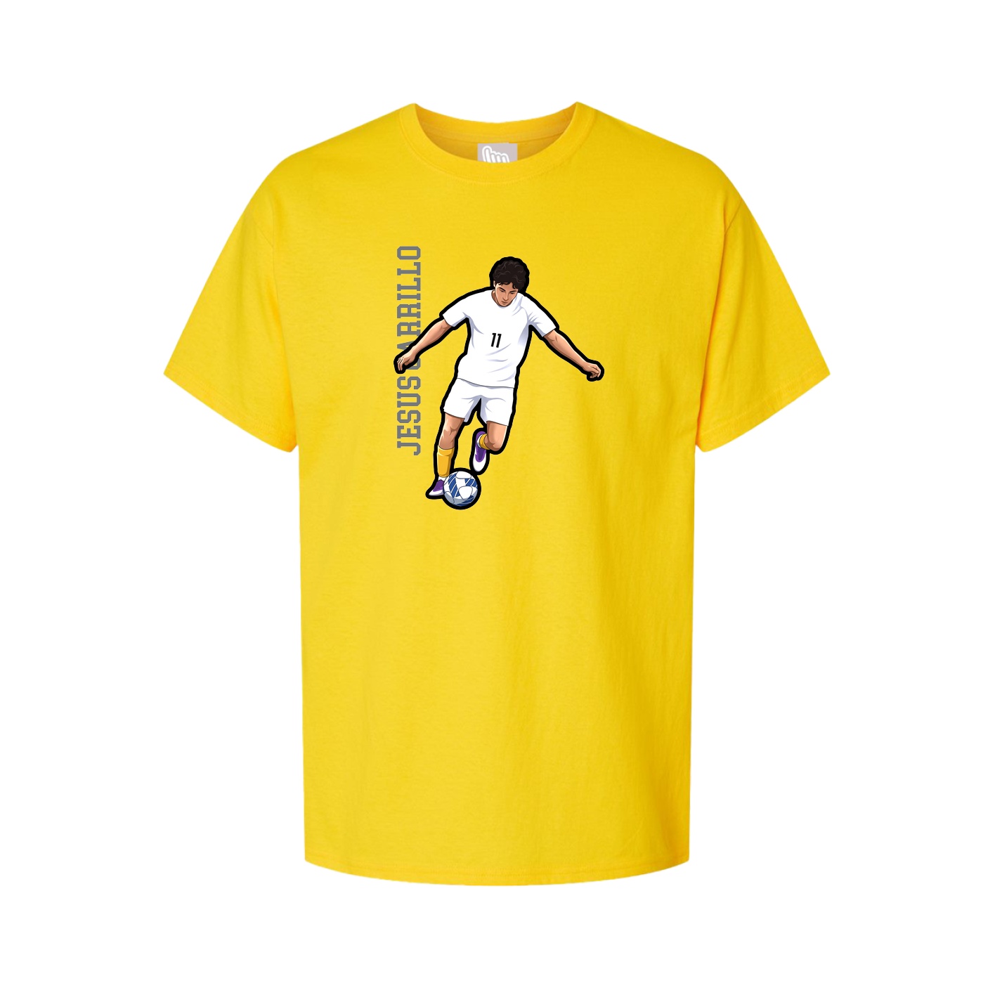 Tee