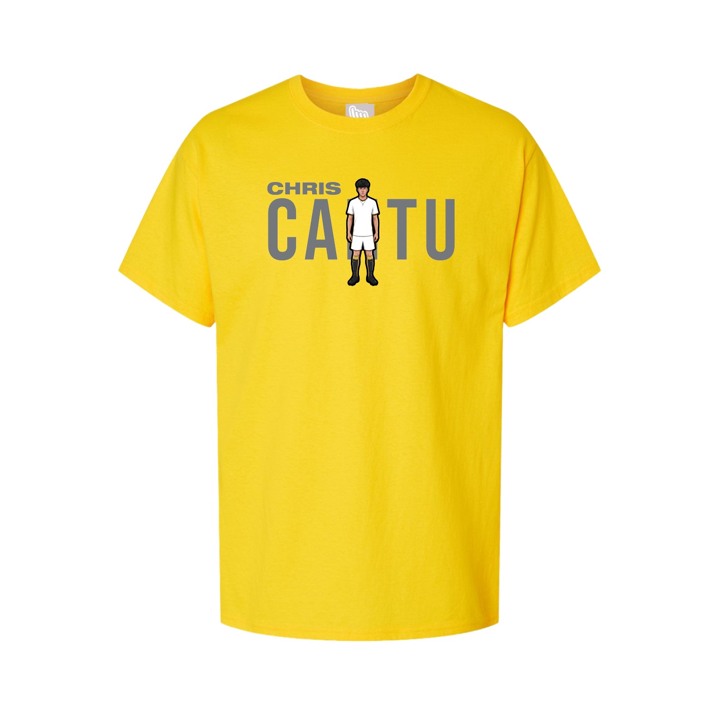 Tee