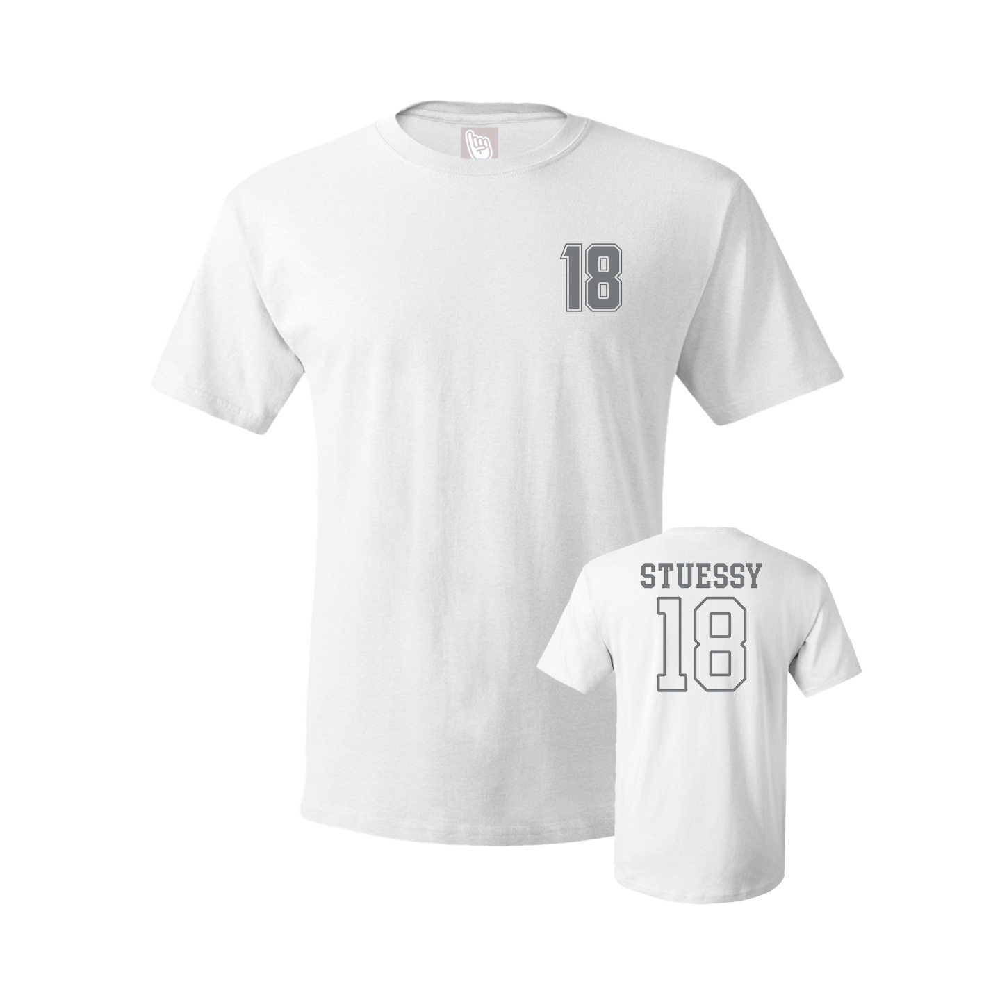 Youth Tee