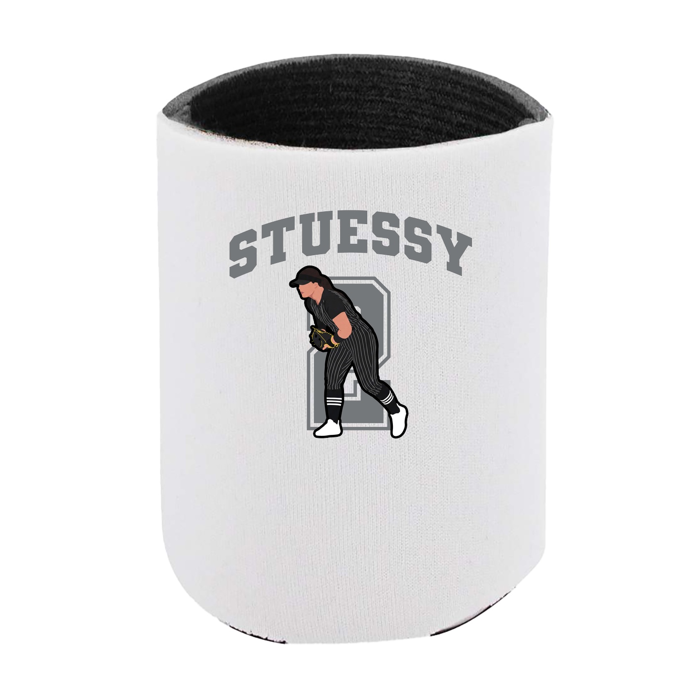 Can Holder