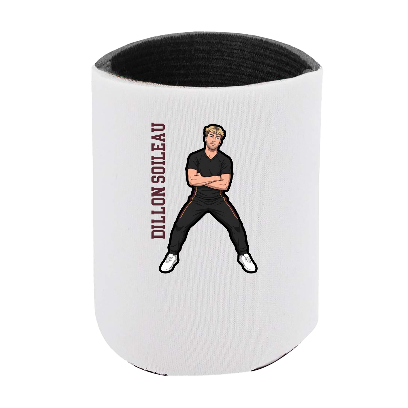 Can Holder