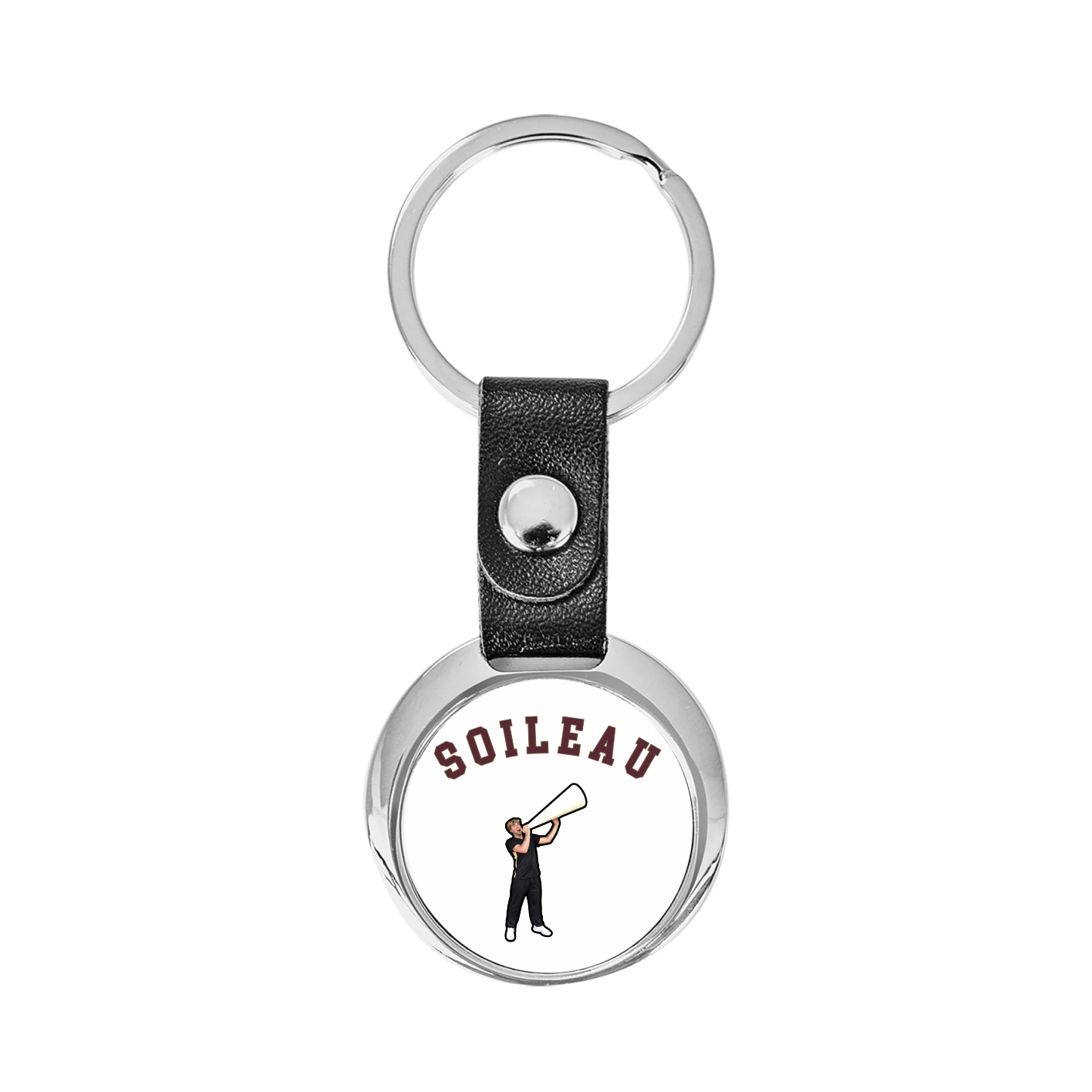 Key Chain
