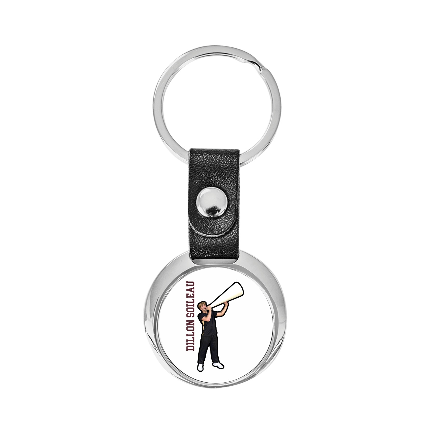 Key Chain