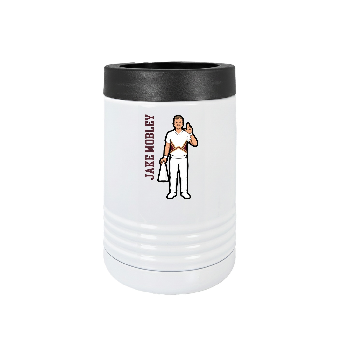 Beverage Holder