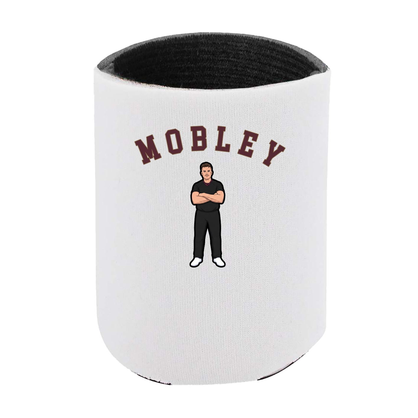 Can Holder