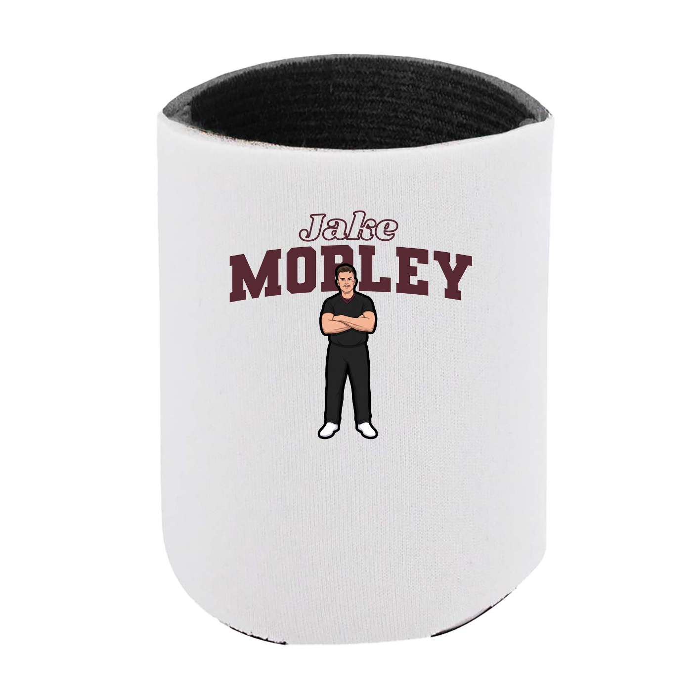 Can Holder
