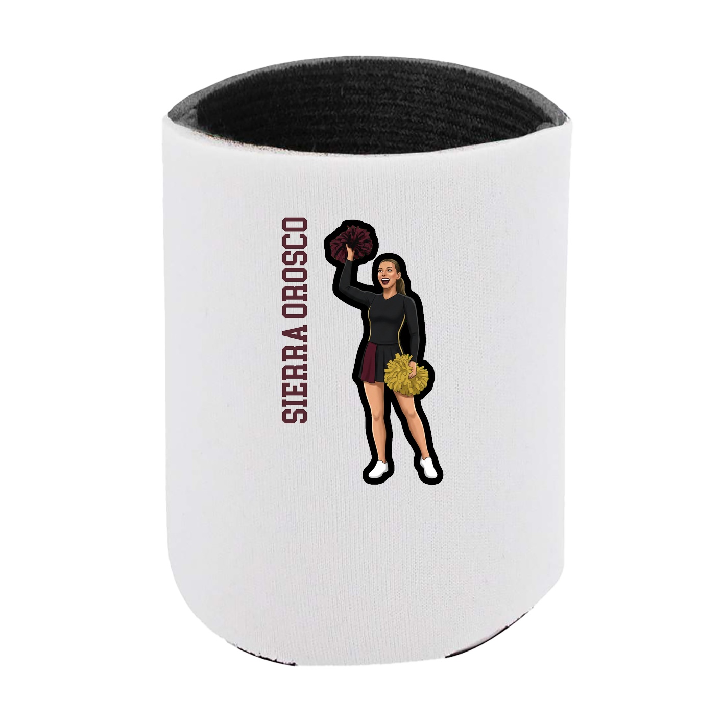 Can Holder