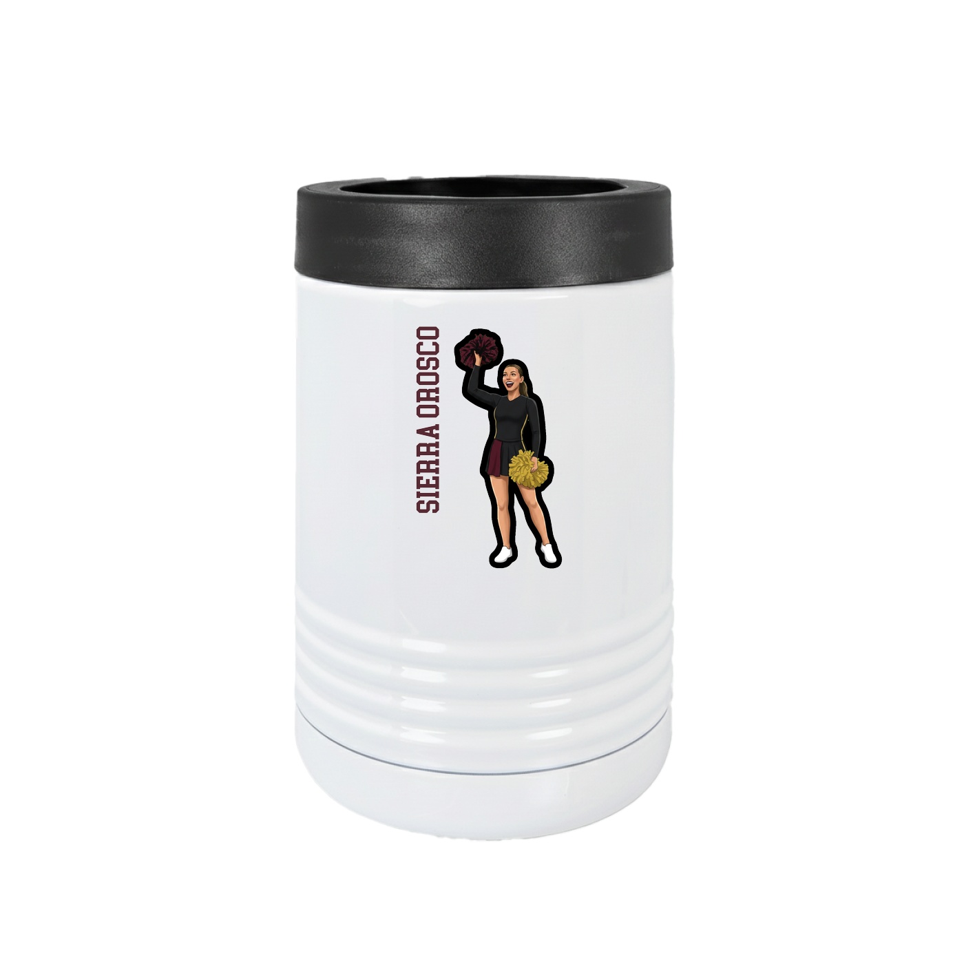 Beverage Holder