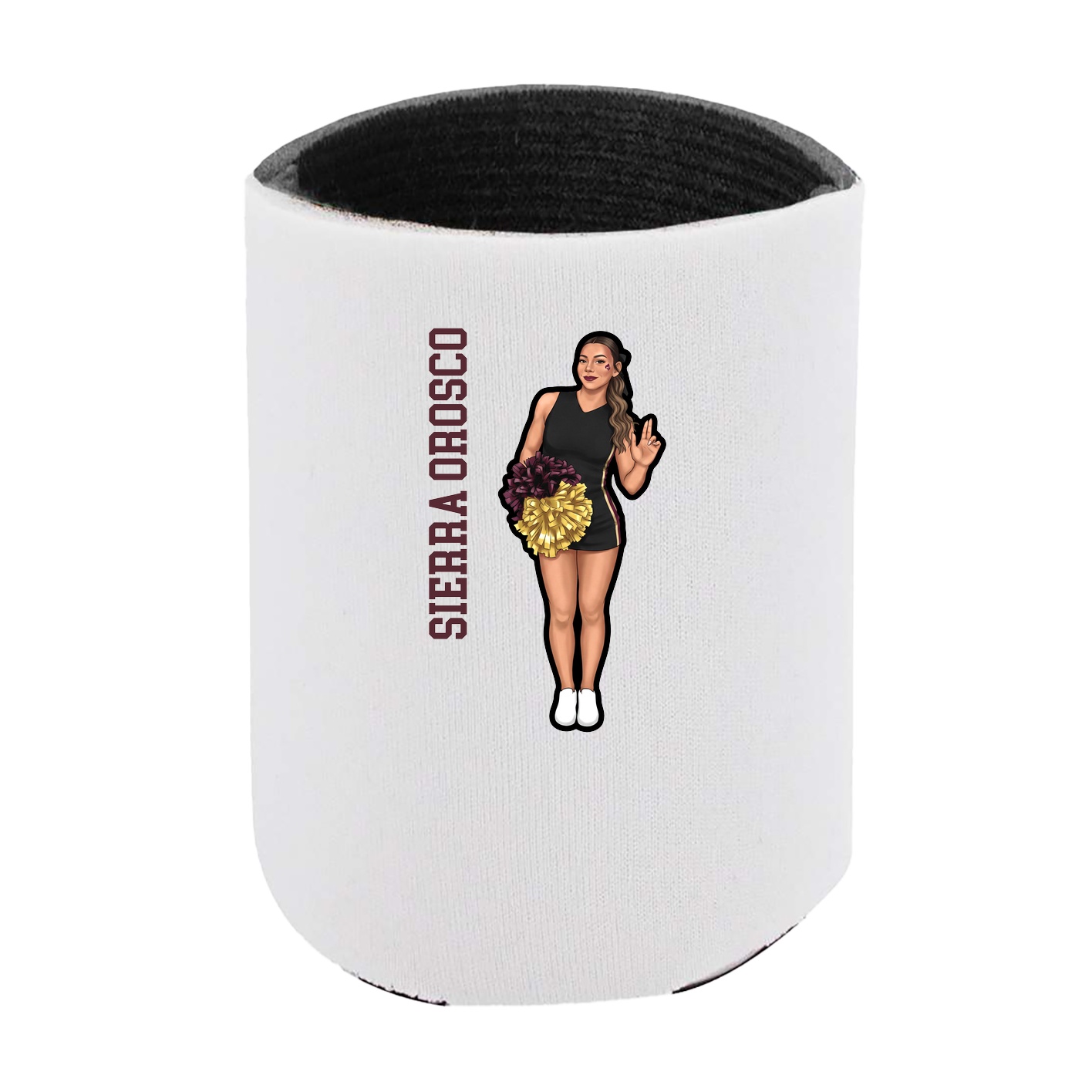 Can Holder
