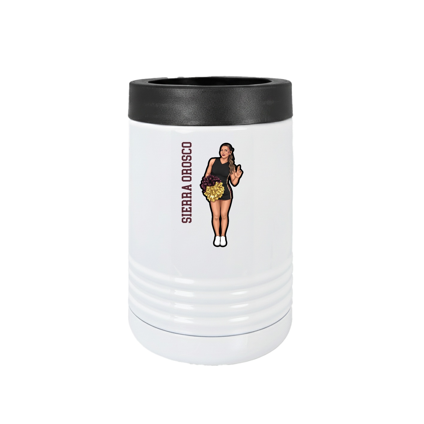 Beverage Holder