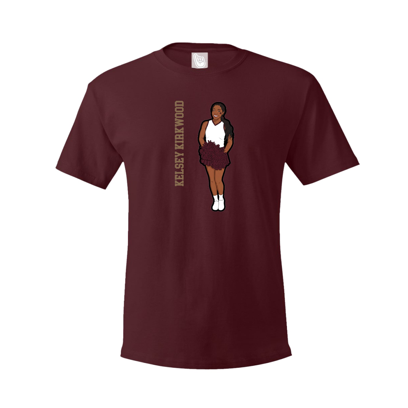 Tee