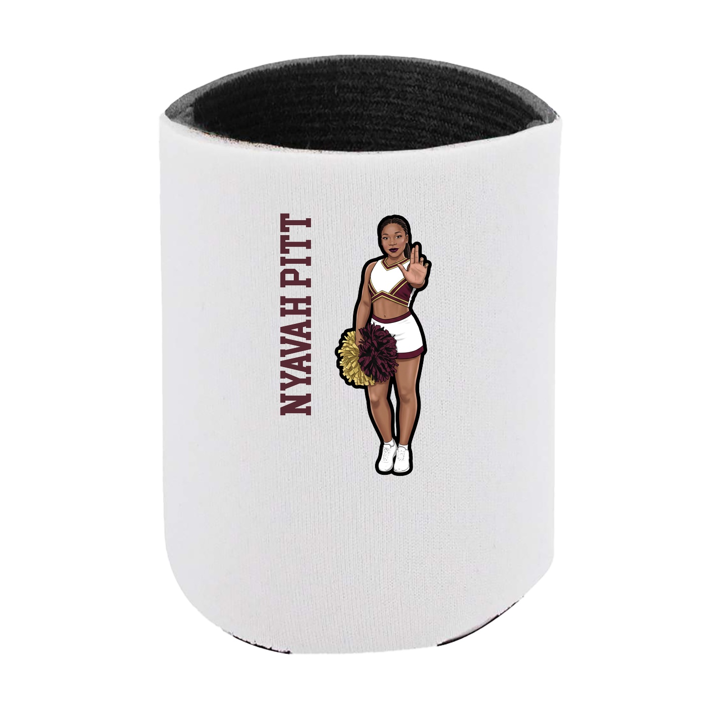 Can Holder