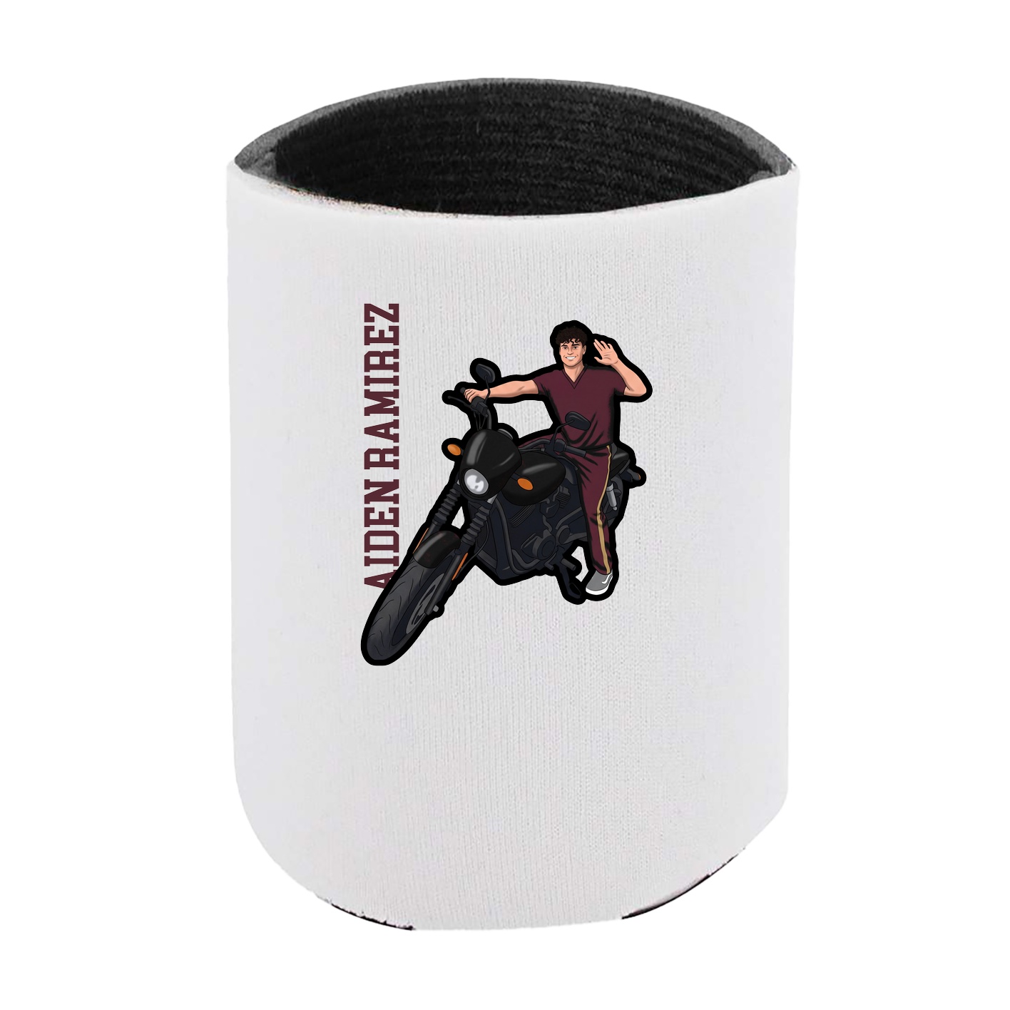 Can Holder