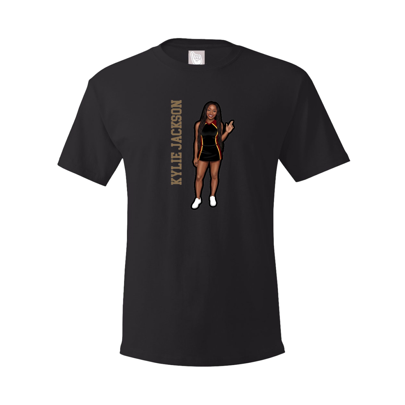 Tee