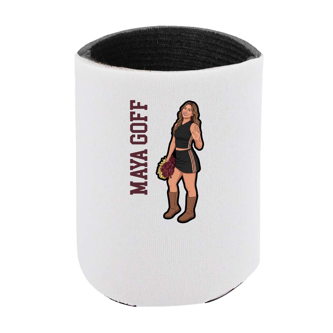 Can Holder