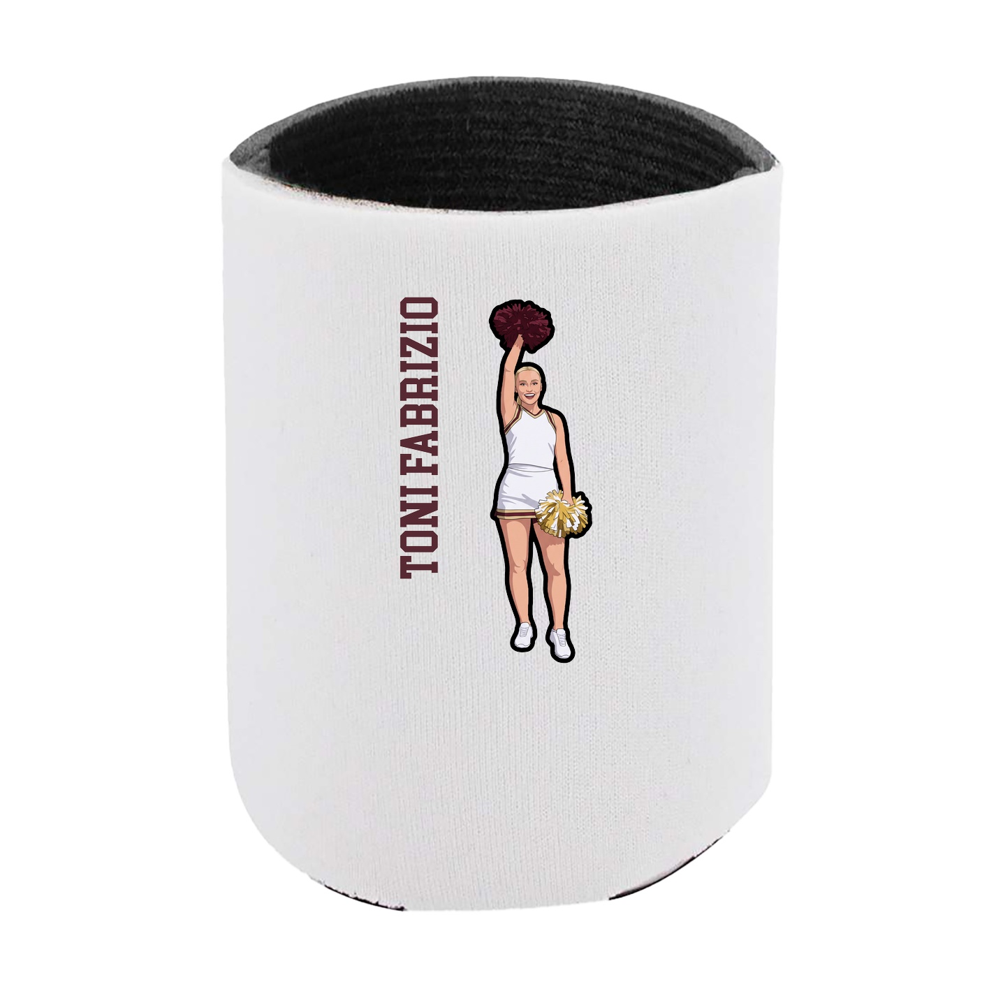 Can Holder