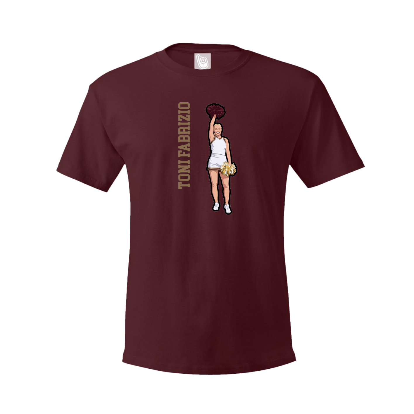 Tee