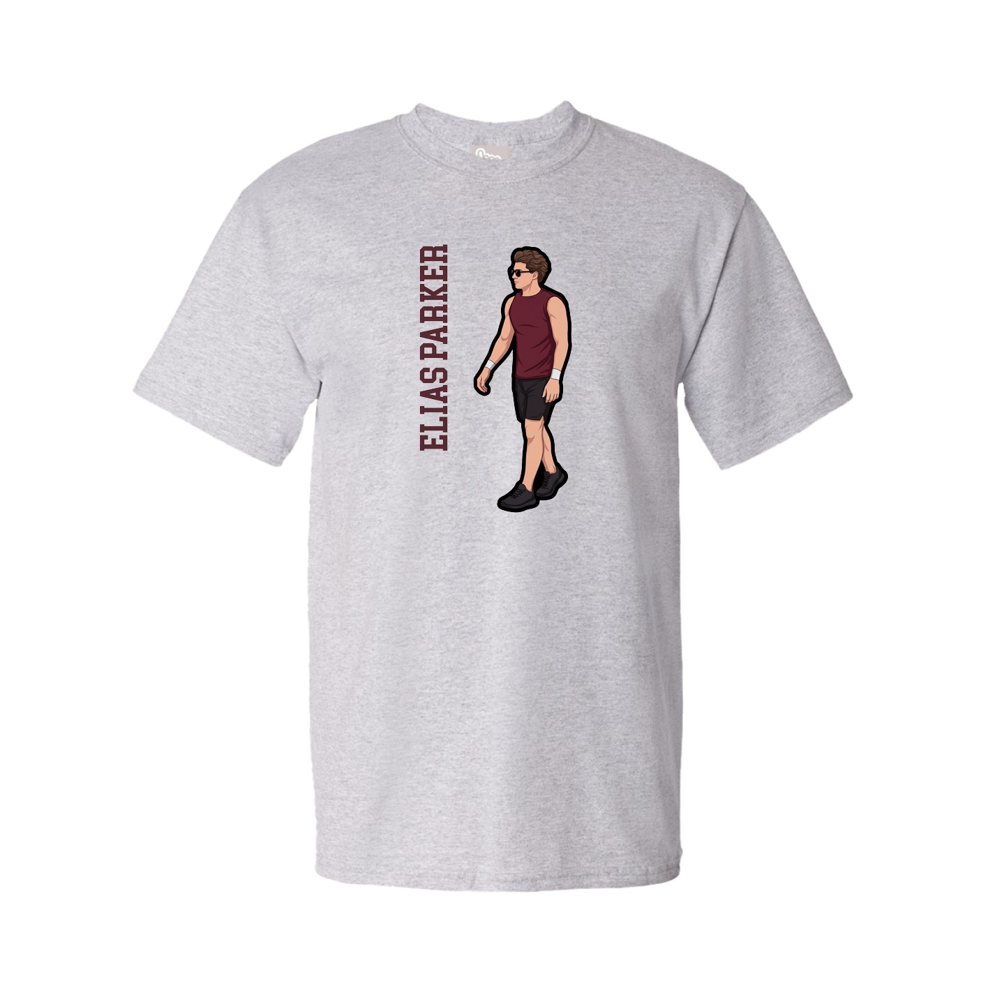 Tee