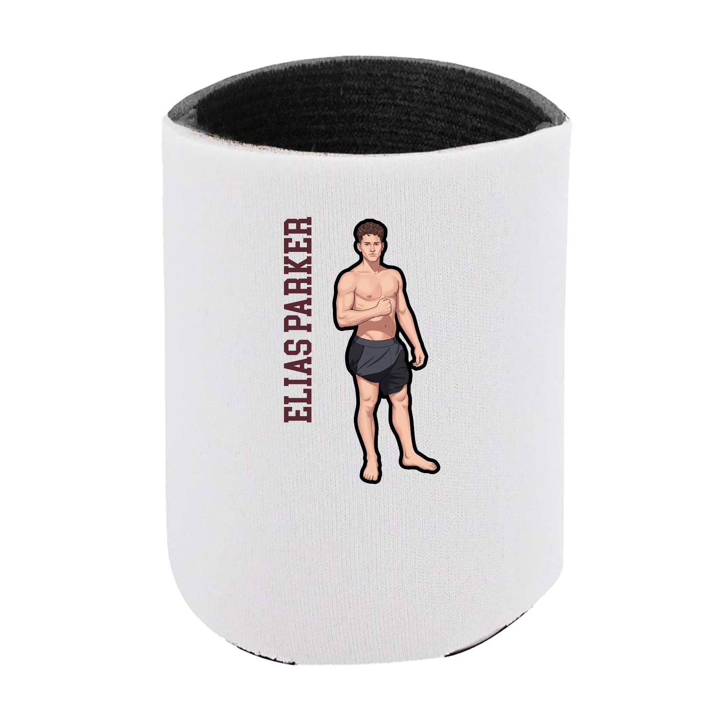 Can Holder