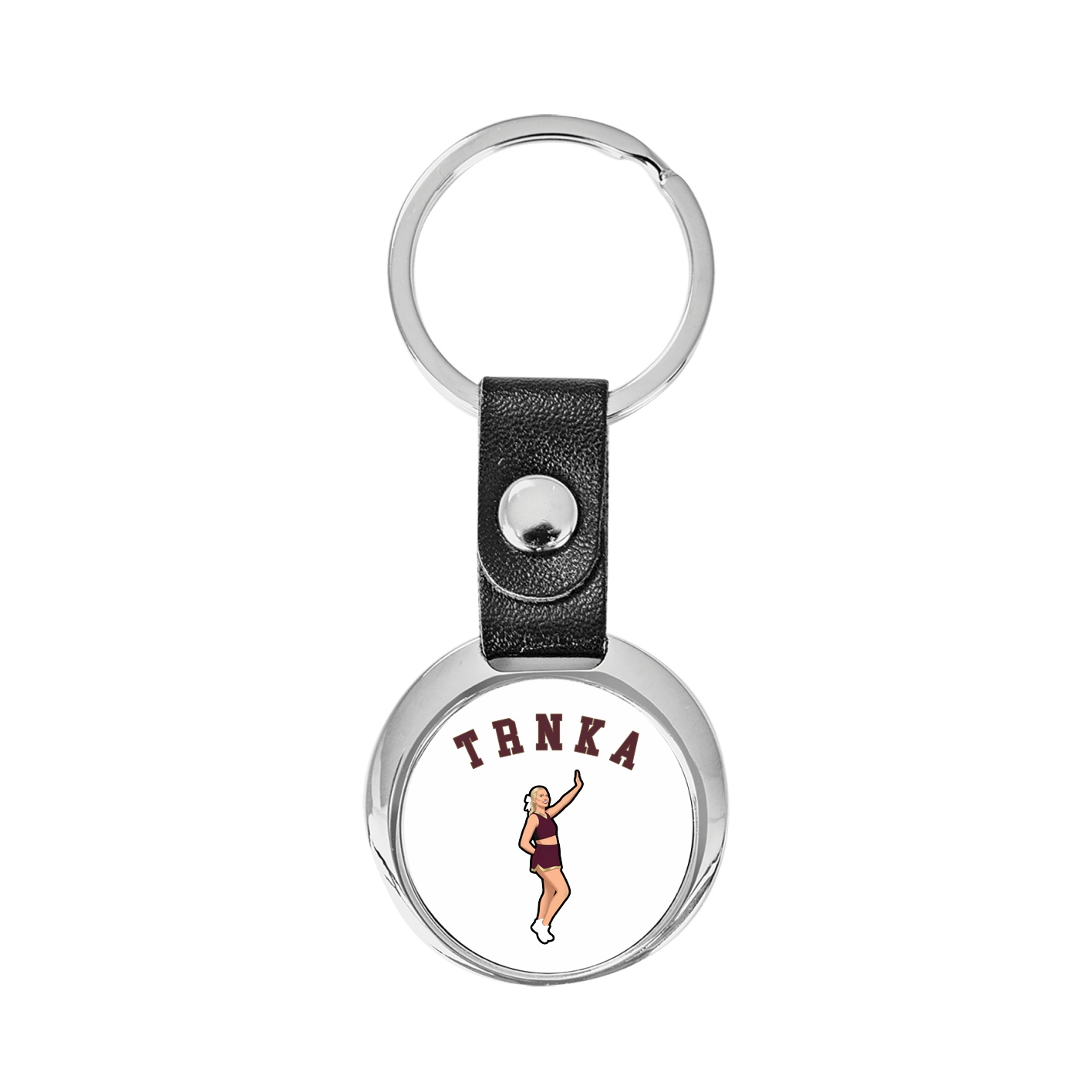 Key Chain