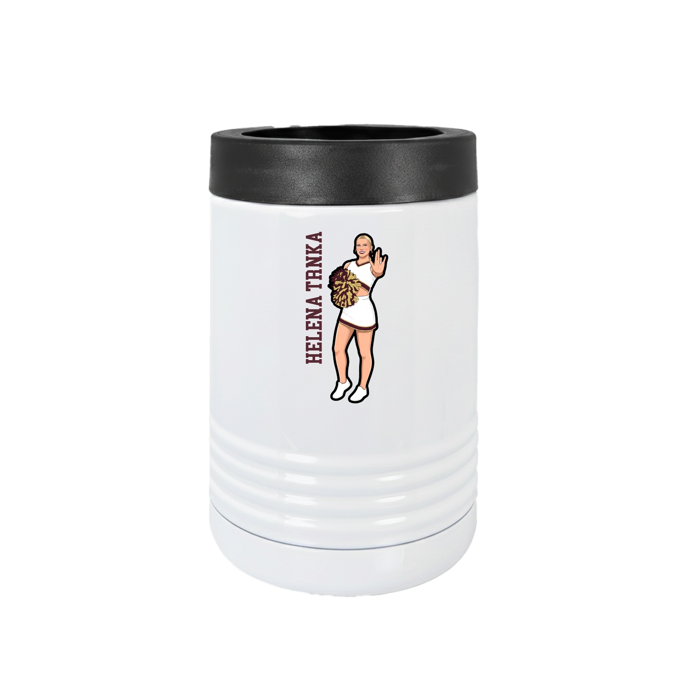 Beverage Holder