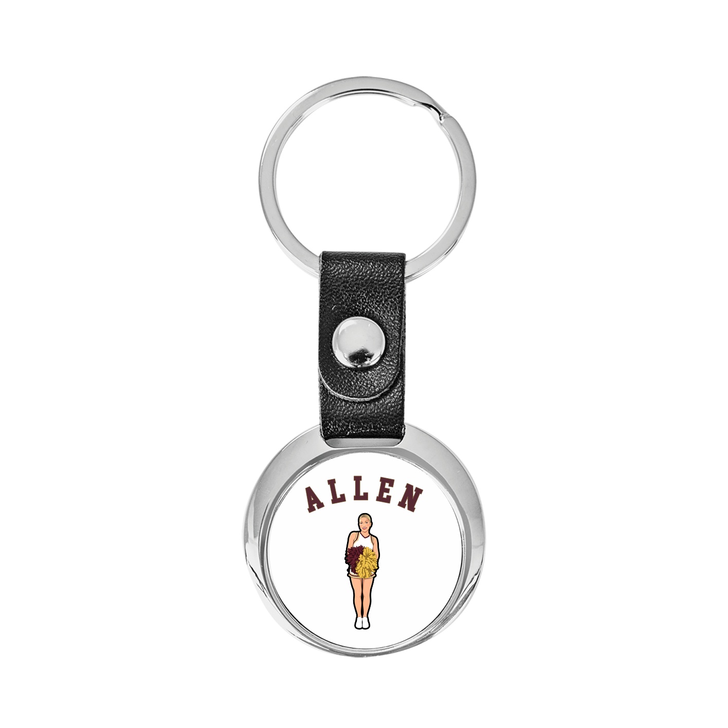 Key Chain
