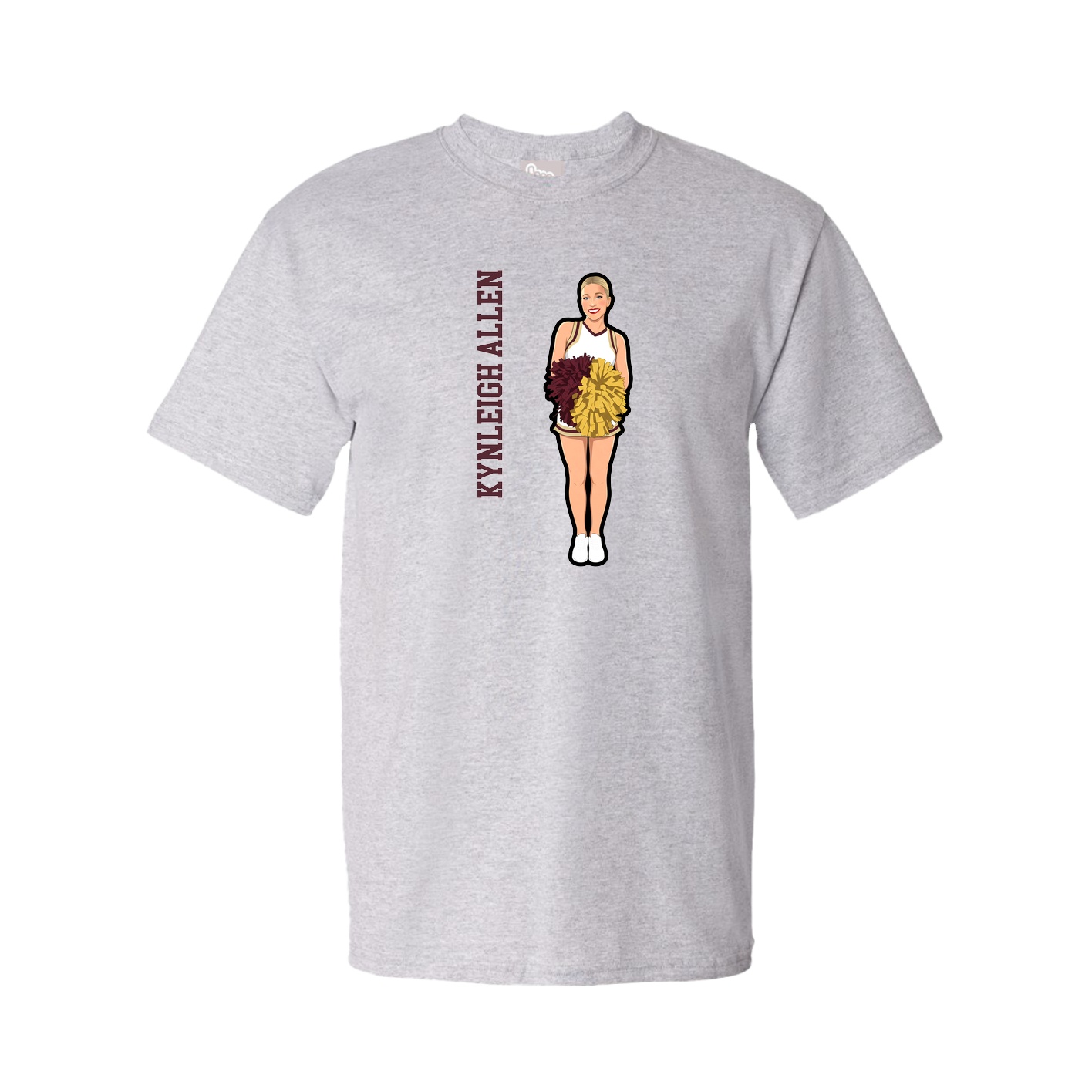 Youth Tee