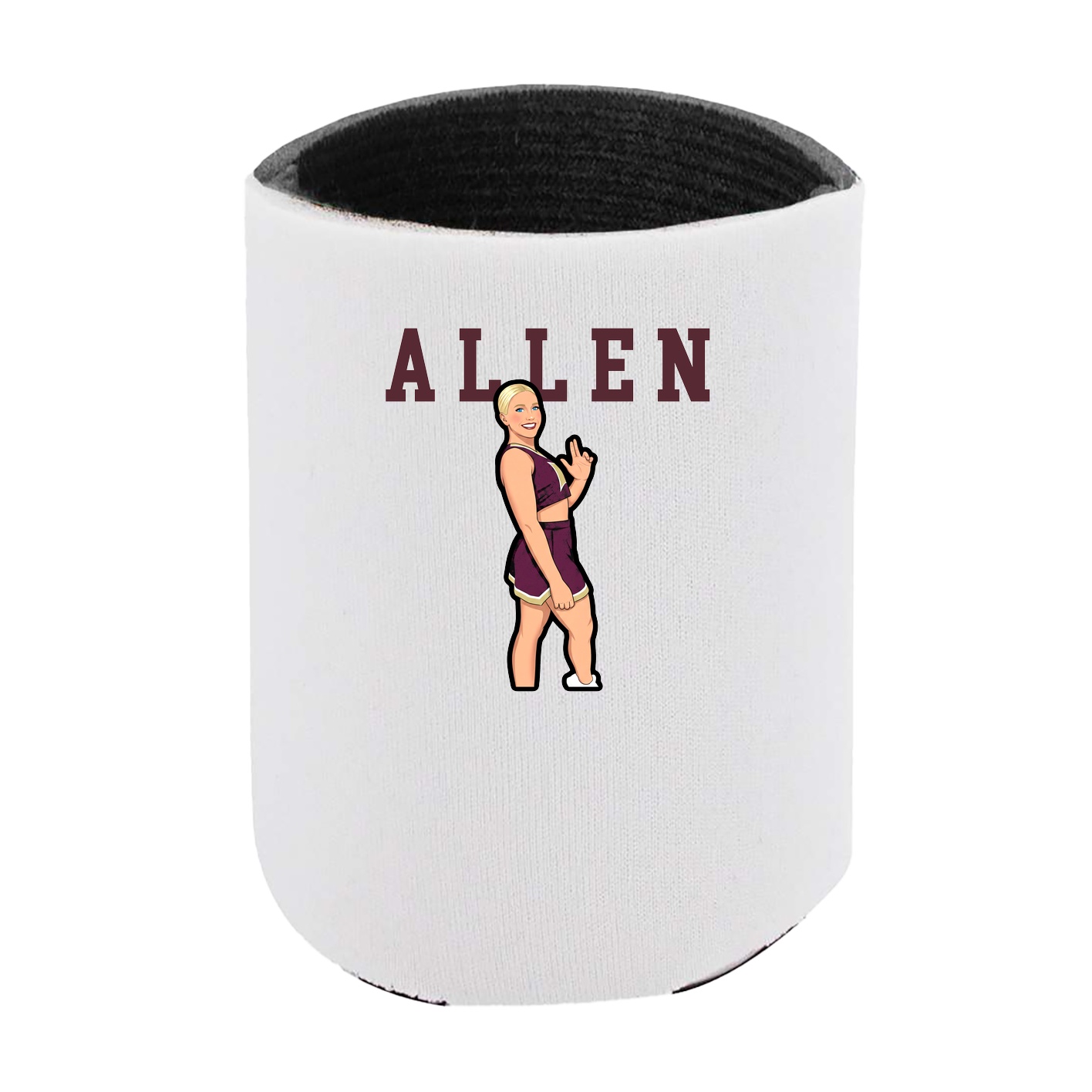 Can Holder