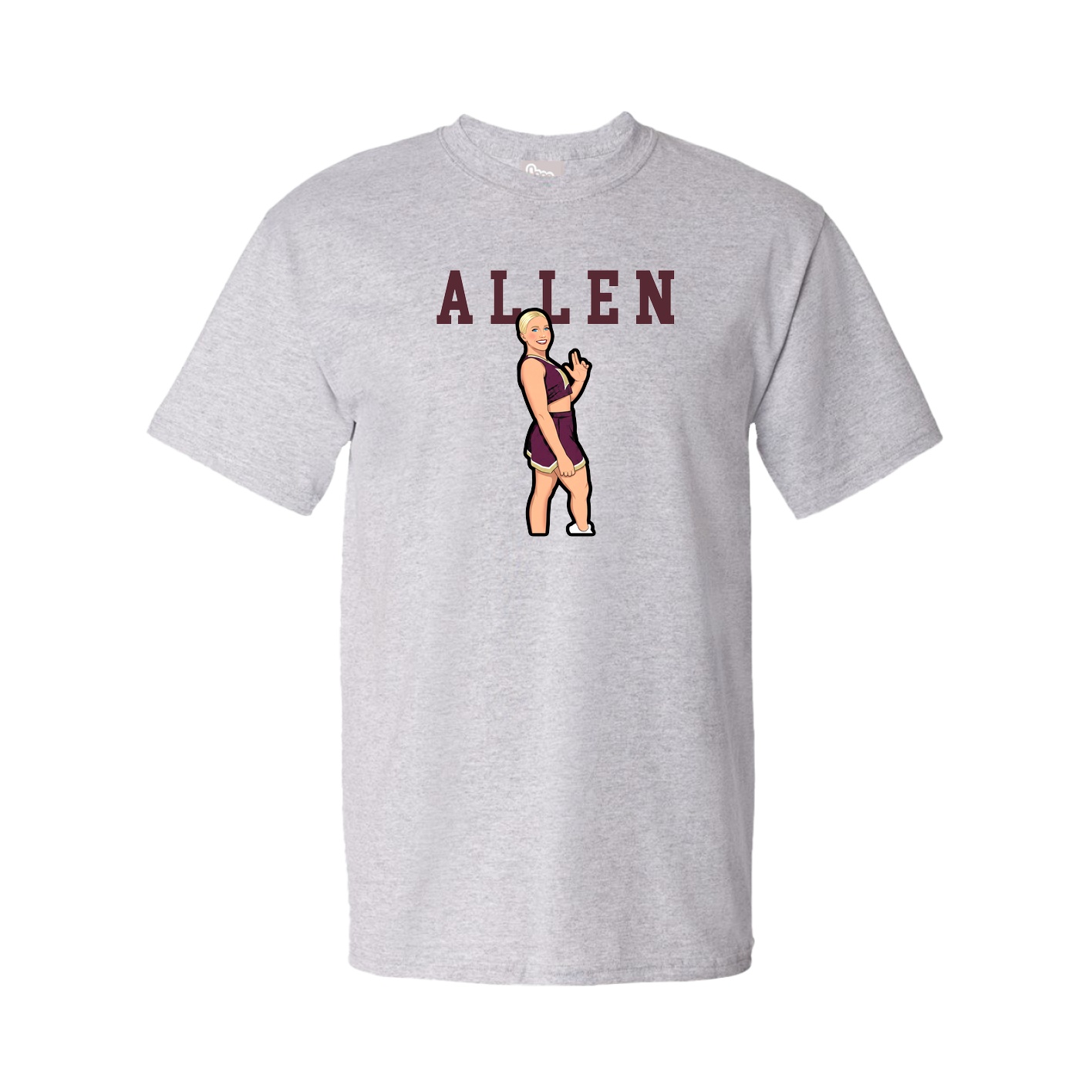 Tee