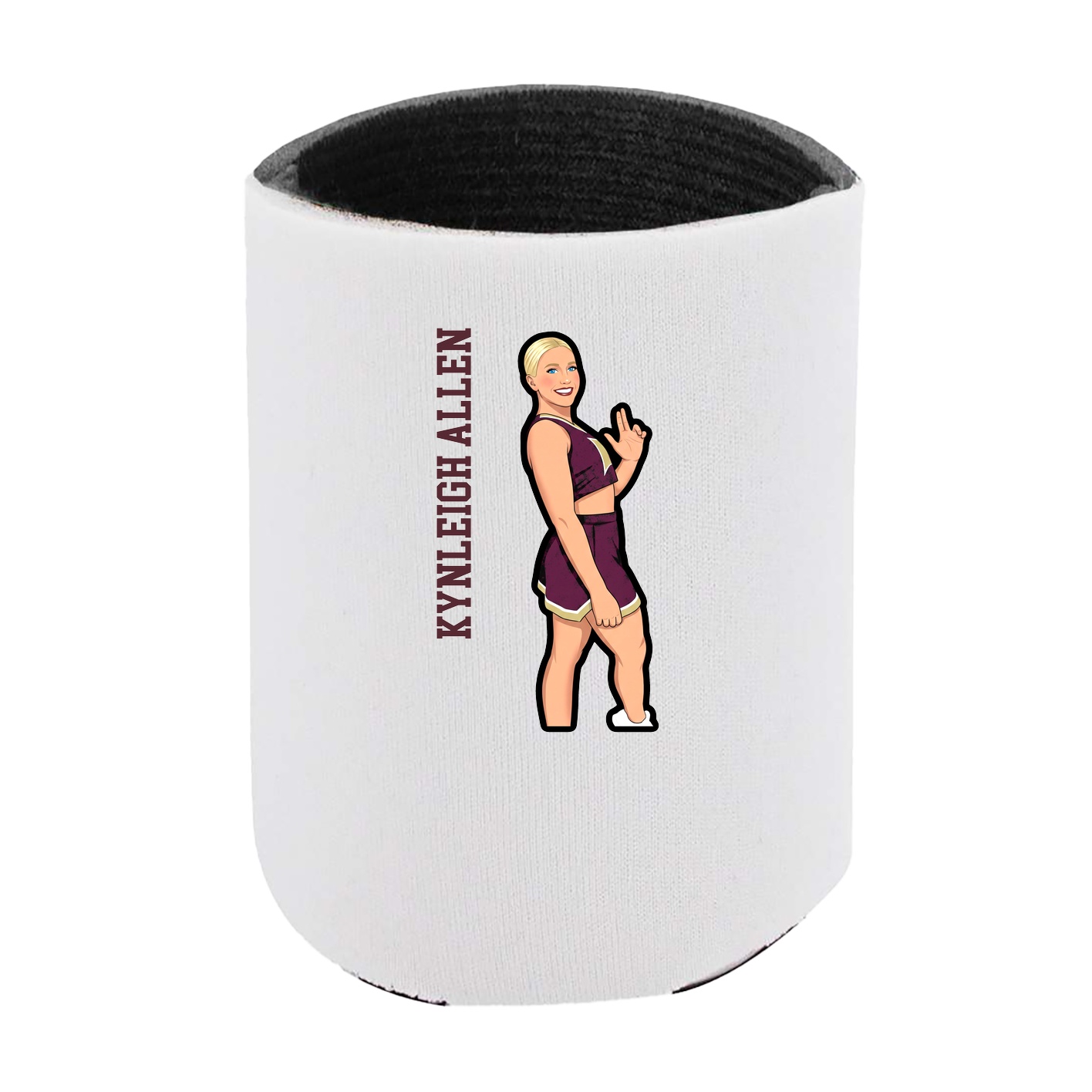 Can Holder