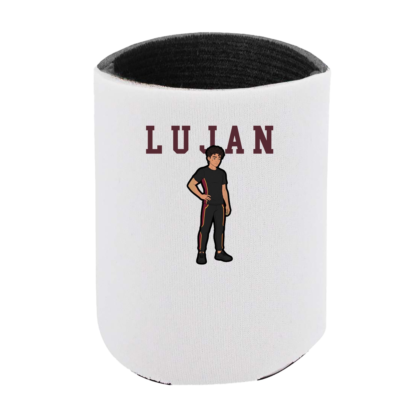 Can Holder