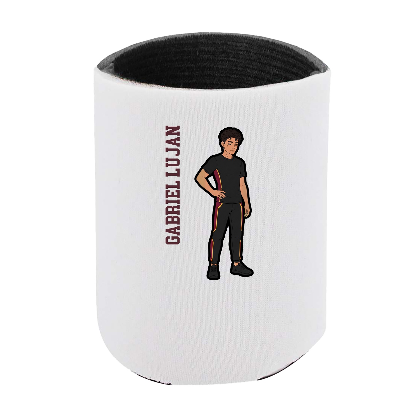 Can Holder