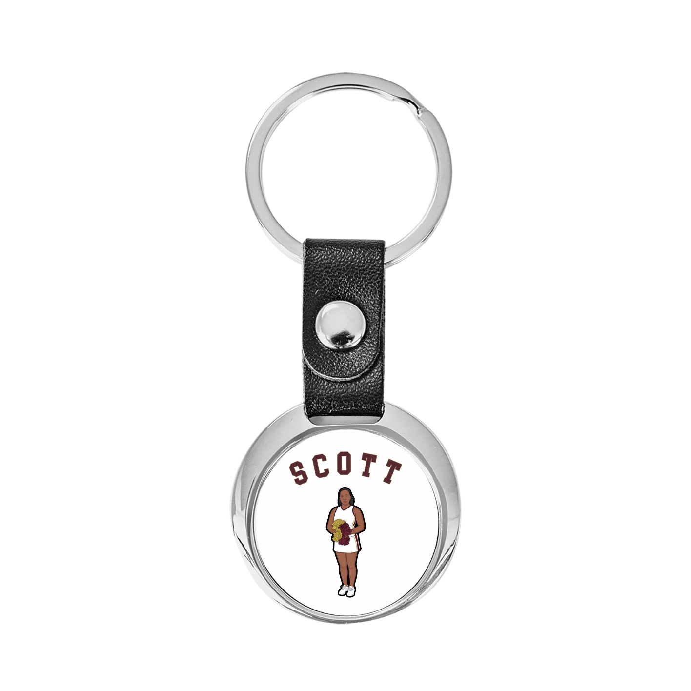 Key Chain