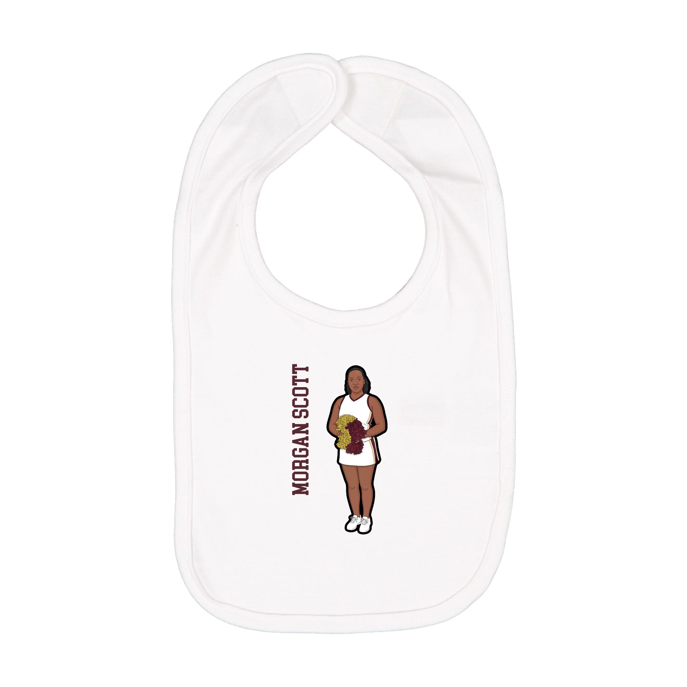 Infant Bib
