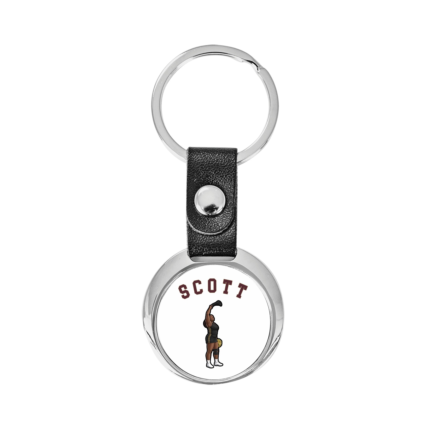 Key Chain
