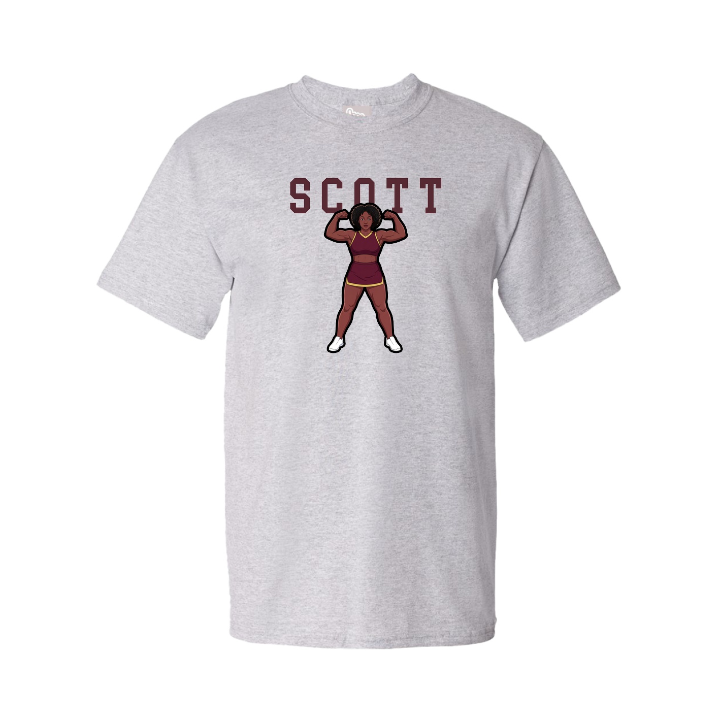 Tee