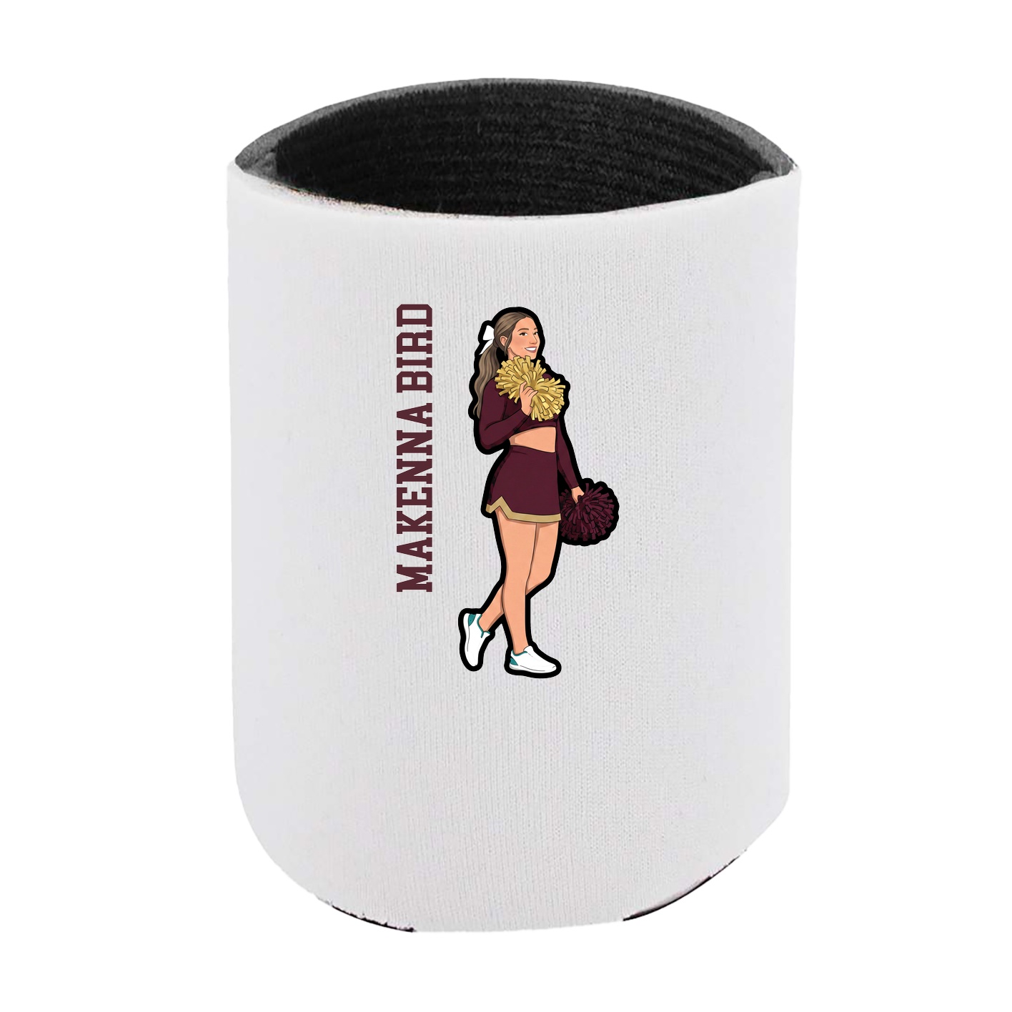 Can Holder