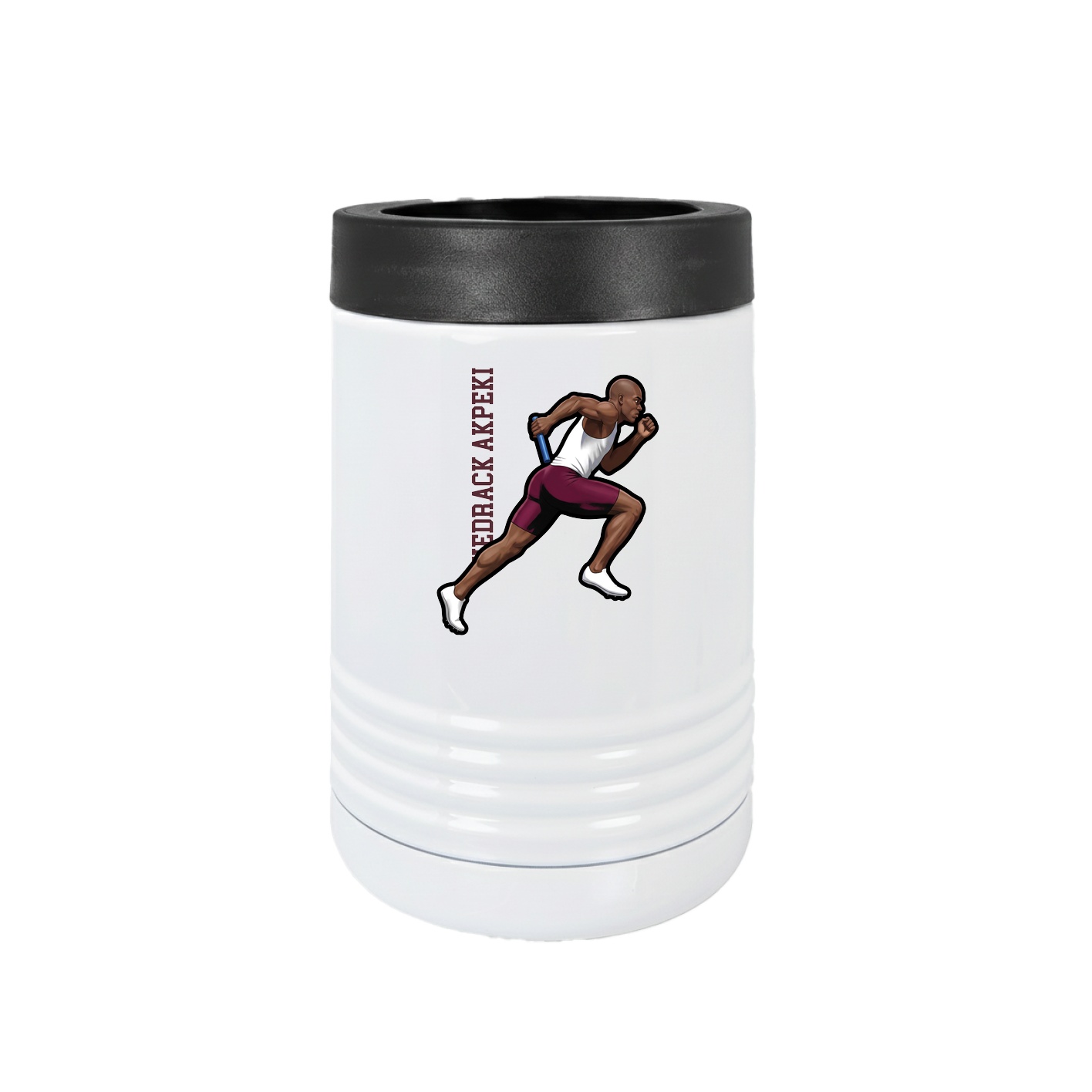 Beverage Holder