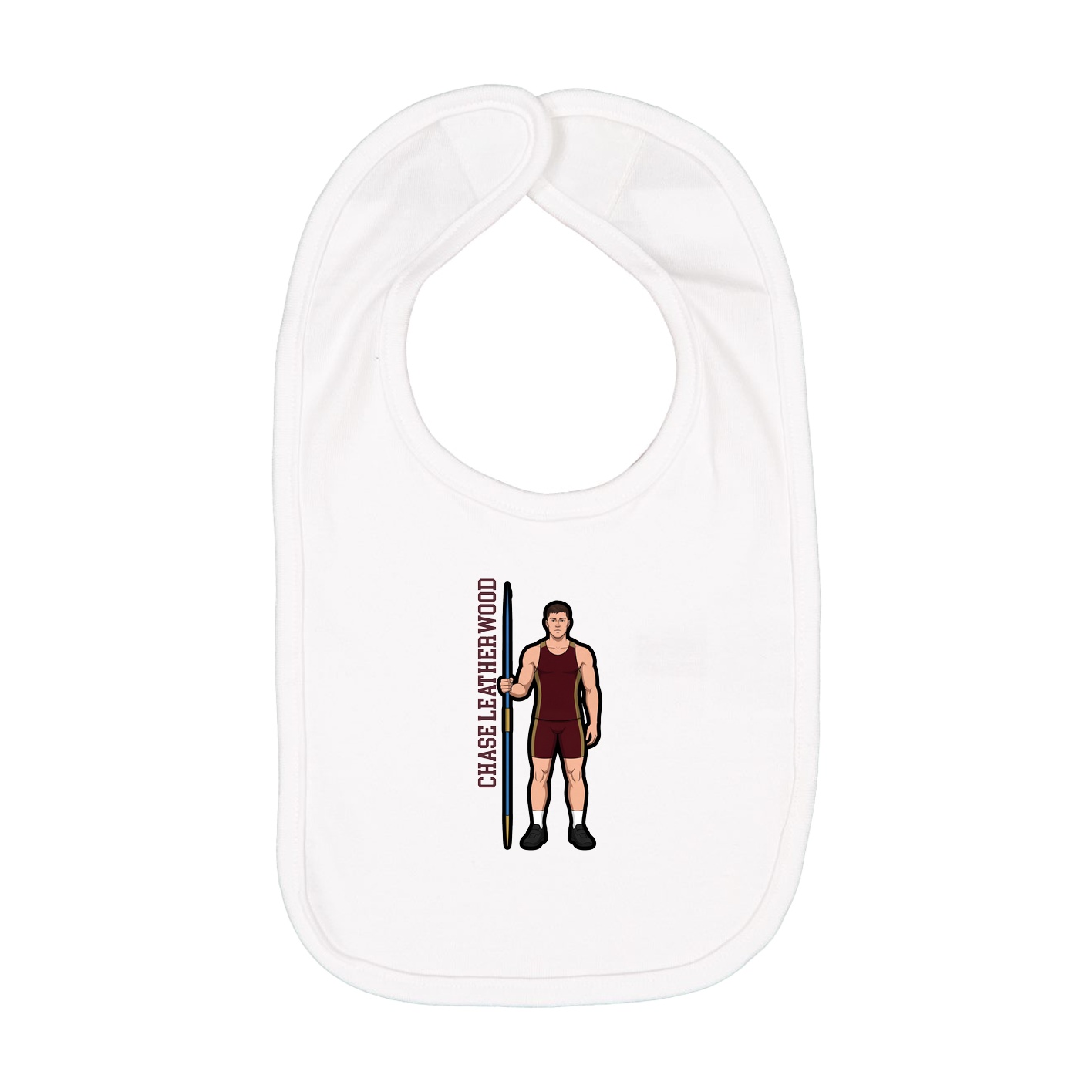 Infant Bib